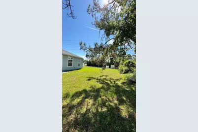 1 President Lane, Palm Coast, FL 32164 - Photo 37