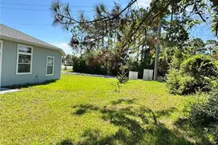 1 President Ln, Palm Coast, FL 32164 - Photo 37