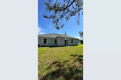 1 President Lane, Palm Coast, FL 32164 - Photo 33