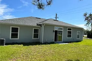 1 President Ln, Palm Coast, FL 32164 - Photo 33