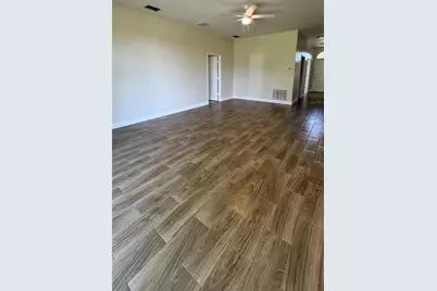 1 President Lane, Palm Coast, FL 32164 - Photo 9