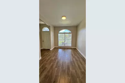 1 President Lane, Palm Coast, FL 32164 - Photo 5