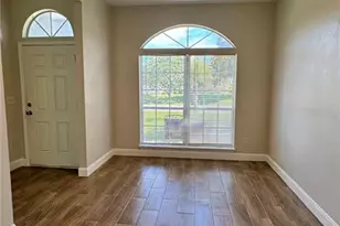 1 President Ln, Palm Coast, FL 32164 - Photo 5