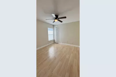 1 President Lane, Palm Coast, FL 32164 - Photo 19