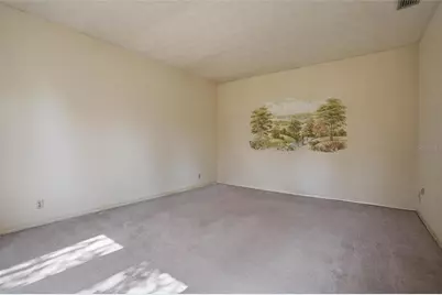 2406 Elbow Road, Orange Park, FL 32073 - Photo 25