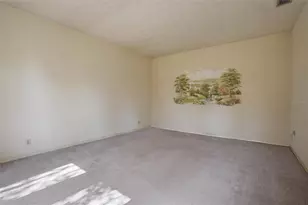 2406 Elbow Rd, Orange Park, FL 32073 - Photo 25