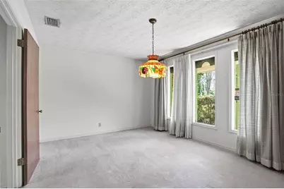 2406 Elbow Road, Orange Park, FL 32073 - Photo 17
