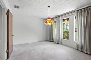 2406 Elbow Rd, Orange Park, FL 32073 - Photo 17