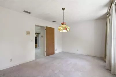 2406 Elbow Road, Orange Park, FL 32073 - Photo 19