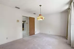 2406 Elbow Rd, Orange Park, FL 32073 - Photo 19