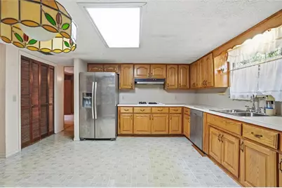 2406 Elbow Road, Orange Park, FL 32073 - Photo 21