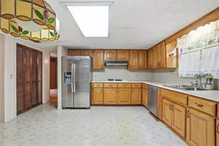 2406 Elbow Rd, Orange Park, FL 32073 - Photo 21