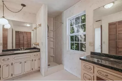 2406 Elbow Road, Orange Park, FL 32073 - Photo 31