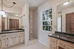 2406 Elbow Rd, Orange Park, FL 32073 - Photo 31