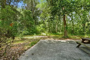 2406 Elbow Rd, Orange Park, FL 32073 - Photo 37