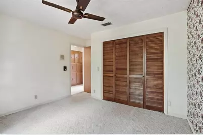 2406 Elbow Road, Orange Park, FL 32073 - Photo 35