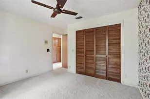 2406 Elbow Rd, Orange Park, FL 32073 - Photo 35