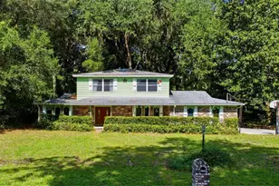 2406 Elbow Rd, Orange Park, FL 32073 - Photo 1