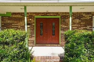 2406 Elbow Rd, Orange Park, FL 32073 - Photo 13