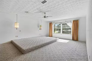 2406 Elbow Rd, Orange Park, FL 32073 - Photo 15