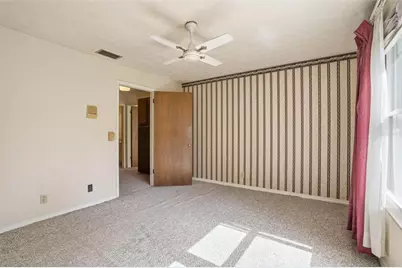 2406 Elbow Road, Orange Park, FL 32073 - Photo 33