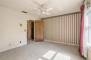 2406 Elbow Rd, Orange Park, FL 32073 - Photo 33