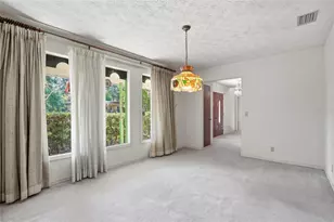 2406 Elbow Rd, Orange Park, FL 32073 - Photo 5