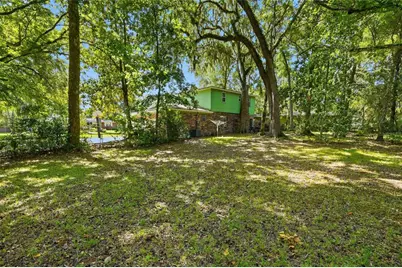 2406 Elbow Road, Orange Park, FL 32073 - Photo 9