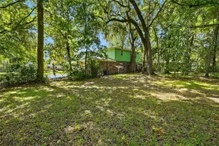 2406 Elbow Rd, Orange Park, FL 32073 - Photo 9