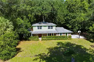 2406 Elbow Rd, Orange Park, FL 32073 - Photo 39