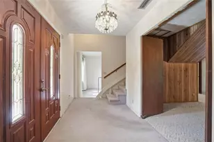 2406 Elbow Rd, Orange Park, FL 32073 - Photo 3