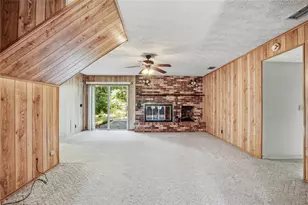 2406 Elbow Rd, Orange Park, FL 32073 - Photo 23