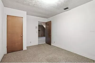 2406 Elbow Road, Orange Park, FL 32073 - Photo 27