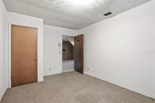 2406 Elbow Rd, Orange Park, FL 32073 - Photo 27