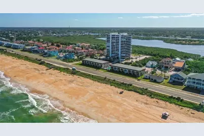 1601 Central Avenue #704, Flagler Beach, FL 32136 - Photo 75