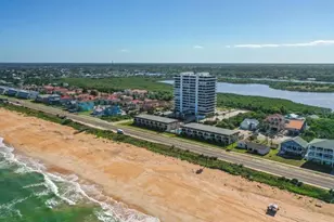 1601 Central Ave, Flagler Beach, FL 32136 - Photo 75