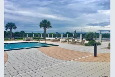 1601 Central Avenue #704, Flagler Beach, FL 32136 - Photo 13