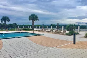 1601 Central Ave, Flagler Beach, FL 32136 - Photo 13