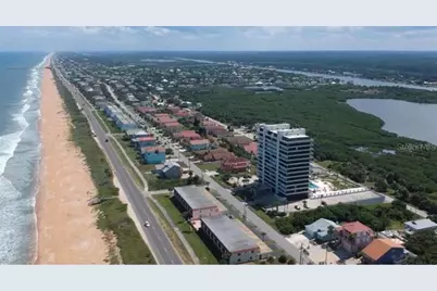 1601 Central Avenue #704, Flagler Beach, FL 32136 - Photo 5