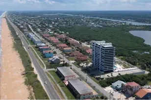 1601 Central Ave, Flagler Beach, FL 32136 - Photo 5