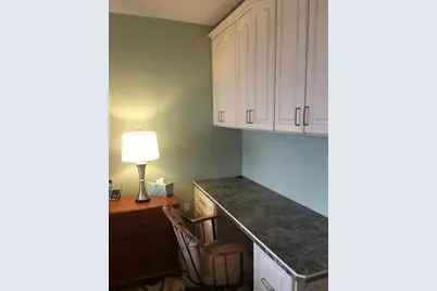 1601 Central Avenue #704, Flagler Beach, FL 32136 - Photo 29