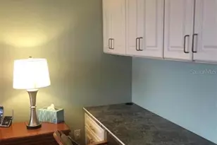 1601 Central Ave, Flagler Beach, FL 32136 - Photo 29