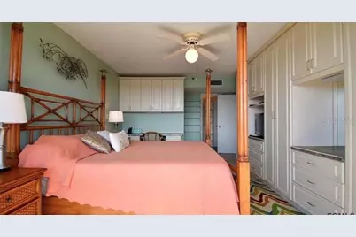 1601 Central Avenue #704, Flagler Beach, FL 32136 - Photo 25