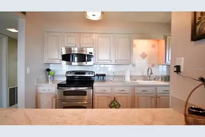 1601 Central Avenue #704, Flagler Beach, FL 32136 - Photo 29