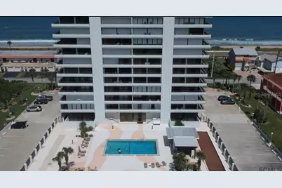 1601 Central Avenue #704, Flagler Beach, FL 32136 - Photo 7