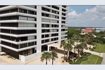 1601 Central Avenue #704, Flagler Beach, FL 32136 - Photo 63