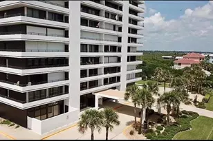 1601 Central Ave, Flagler Beach, FL 32136 - Photo 63