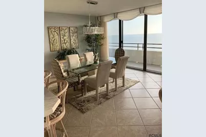 1601 Central Avenue #704, Flagler Beach, FL 32136 - Photo 23