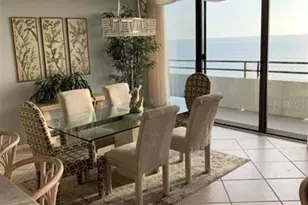 1601 Central Ave, Flagler Beach, FL 32136 - Photo 23