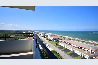 1601 Central Avenue #704, Flagler Beach, FL 32136 - Photo 11